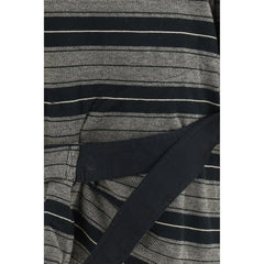 Marant Etoile Gray Cotton Casual Dress - IT38 | S