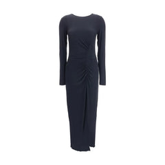 Marant Etoile Jelina long Dress - Dresses