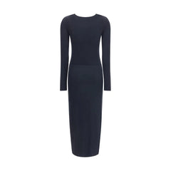 Marant Etoile Jelina long Dress - Dresses