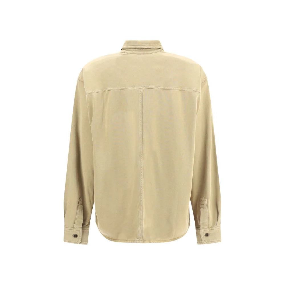 Marant Etoile Jersey Shirt - IT38 | S