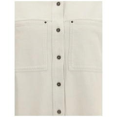 Marant Etoile Jersey Shirt - Shirts