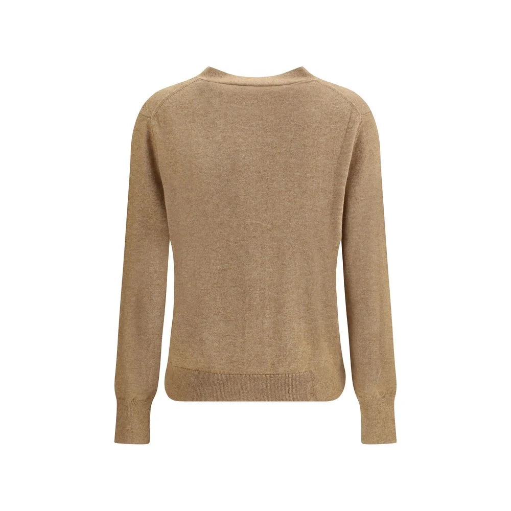 Marant Etoile Karina Cardigan - Cardigans