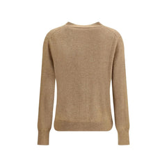 Marant Etoile Karina Cardigan - Cardigans