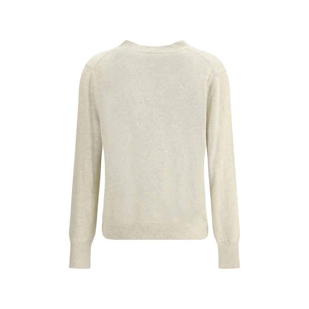 Marant Etoile Karina Cardigan - Cardigans