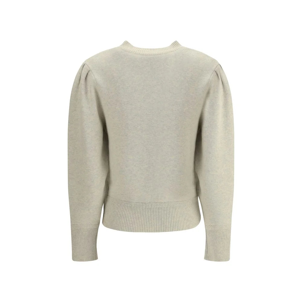 Marant Etoile Kelaya Sweater - Sweaters