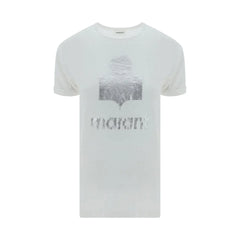 Marant Etoile Koldi T-Shirt - T-Shirts