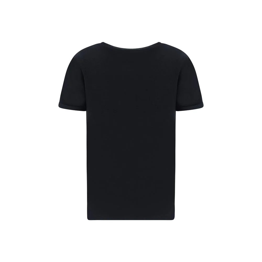 Marant Etoile Koldi T-Shirt - T-Shirts