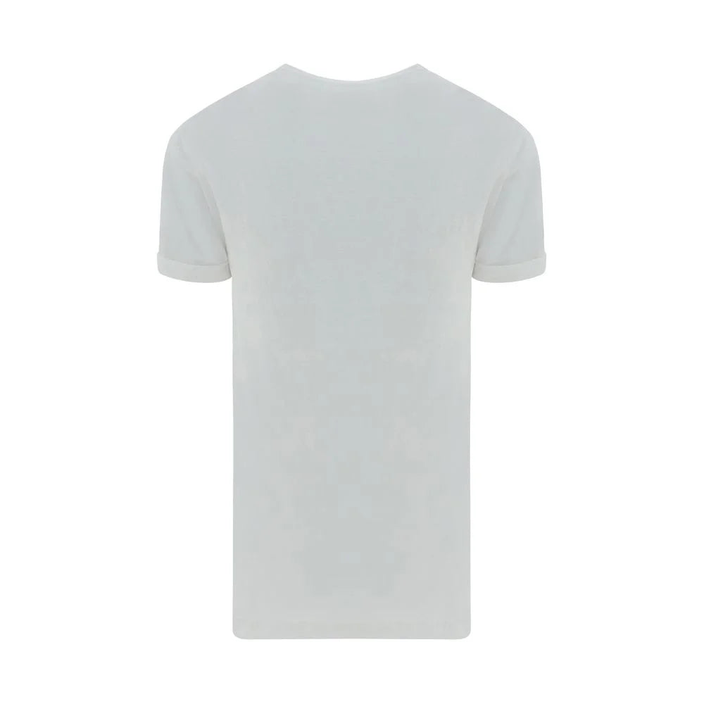 Marant Etoile Koldi T-Shirt - T-Shirts