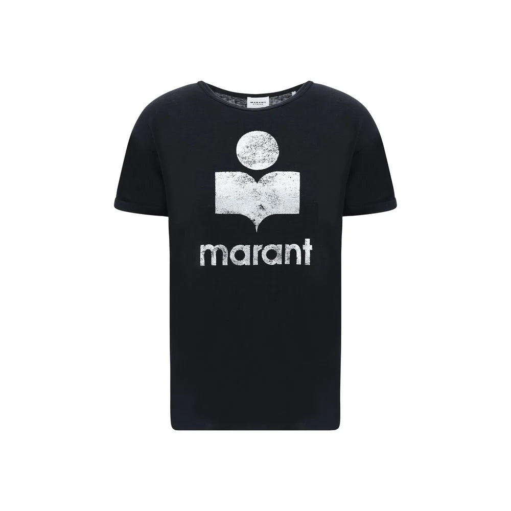 Marant Etoile Koldi T-Shirt - T-Shirts