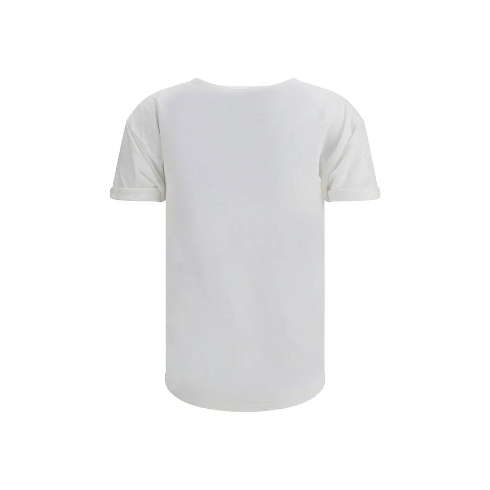 Marant Etoile Koldi T-Shirt - T-Shirts
