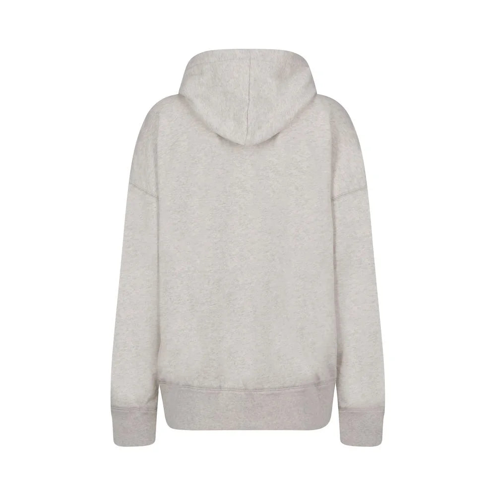 Marant Etoile Mansel Hoodie - Hoodies