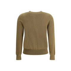 Marant Etoile Mona Cardigan - Cardigans