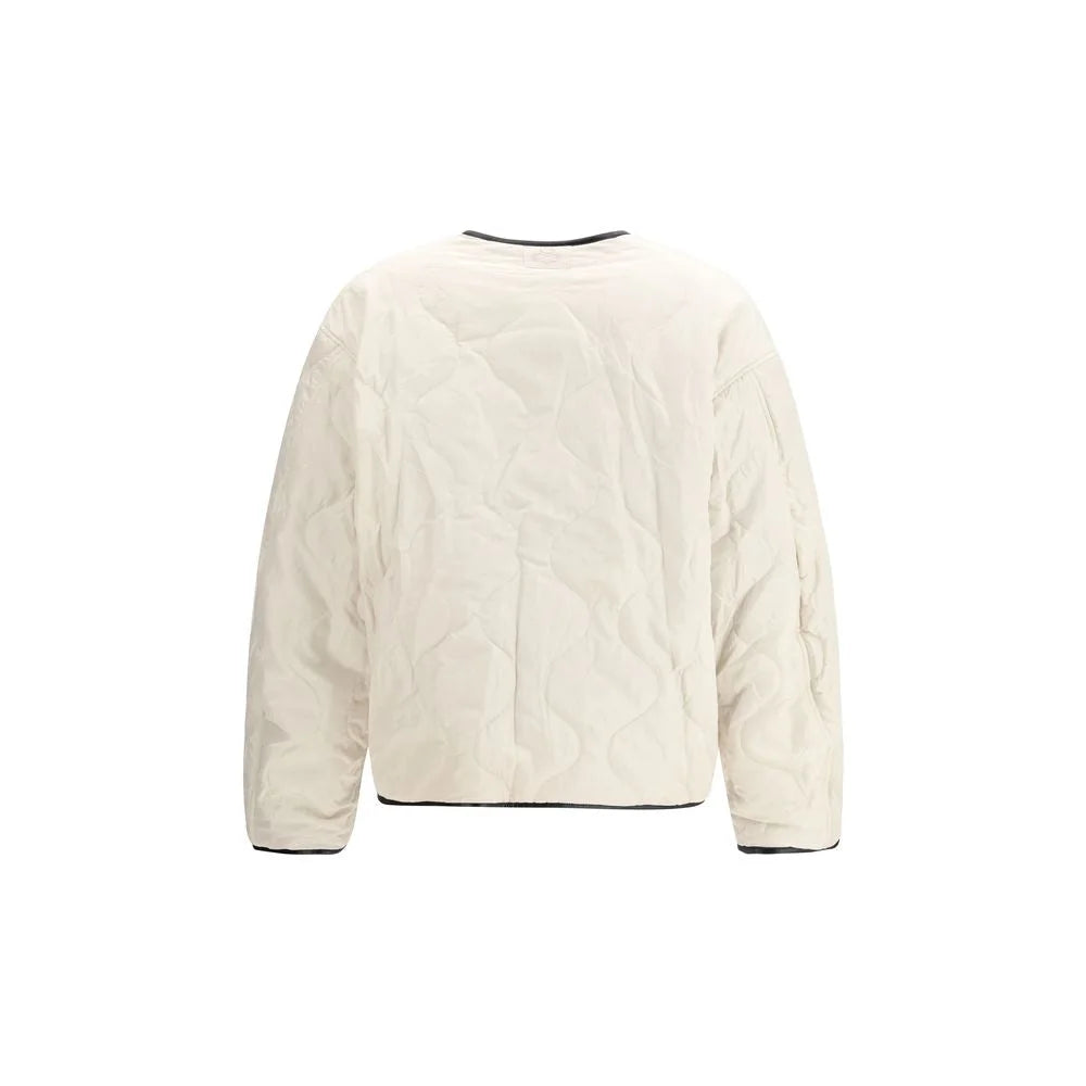 Marant Etoile Multicolor Polyester Shell Jacket - IT38 | S