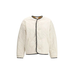 Marant Etoile Multicolor Polyester Shell Jacket - IT38 | S