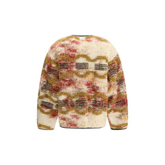 Marant Etoile Multicolor Polyester Shell Jacket - IT38 | S