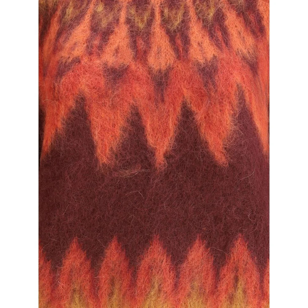 Marant Etoile Natania Sweater - IT38 | S - Sweaters