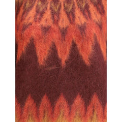 Marant Etoile Natania Sweater - IT38 | S - Sweaters