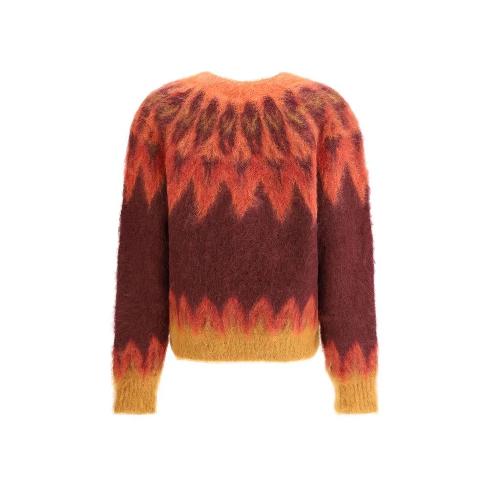 Marant Etoile Natania Sweater - IT38 | S - Sweaters