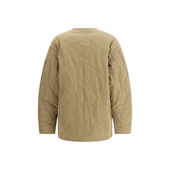 Marant Etoile Nesmae Reversible Coat - IT38 | S - Wrap Coats