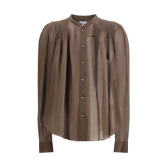 Marant Etoile Noeline Shirt - IT38 | S