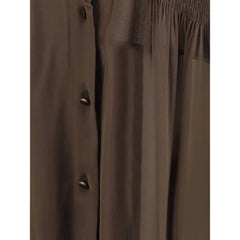 Marant Etoile Noeline Shirt - IT38 | S