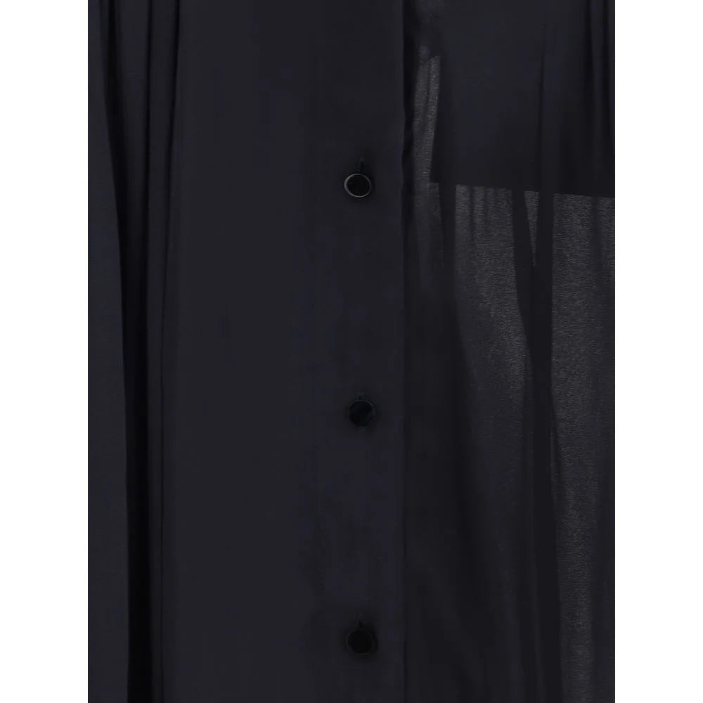 Marant Etoile Noeline Shirt - Shirts