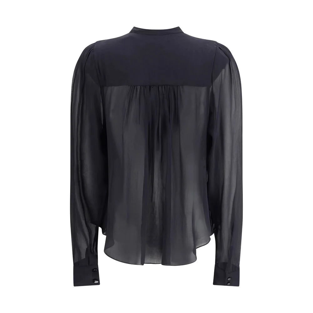 Marant Etoile Noeline Shirt - Shirts
