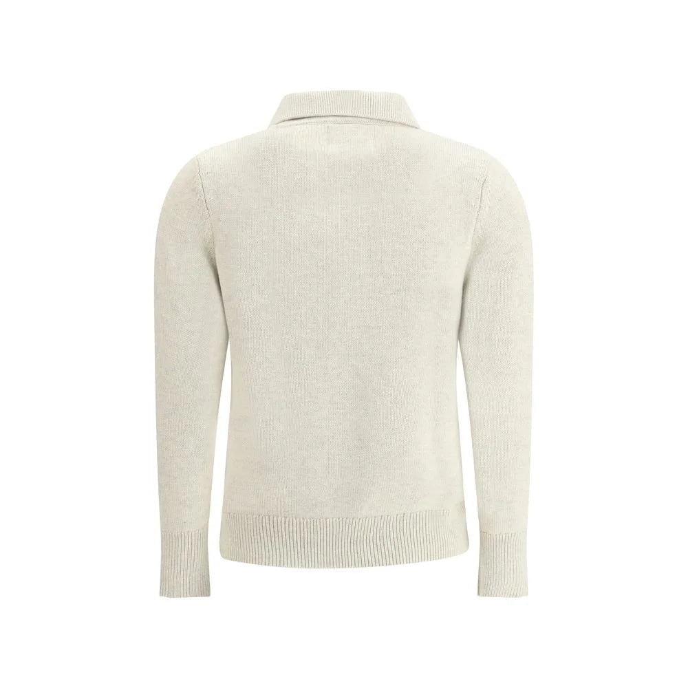 Marant Etoile Nola Sweater - Sweaters