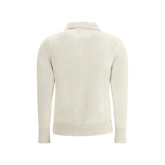 Marant Etoile Nola Sweater - Sweaters