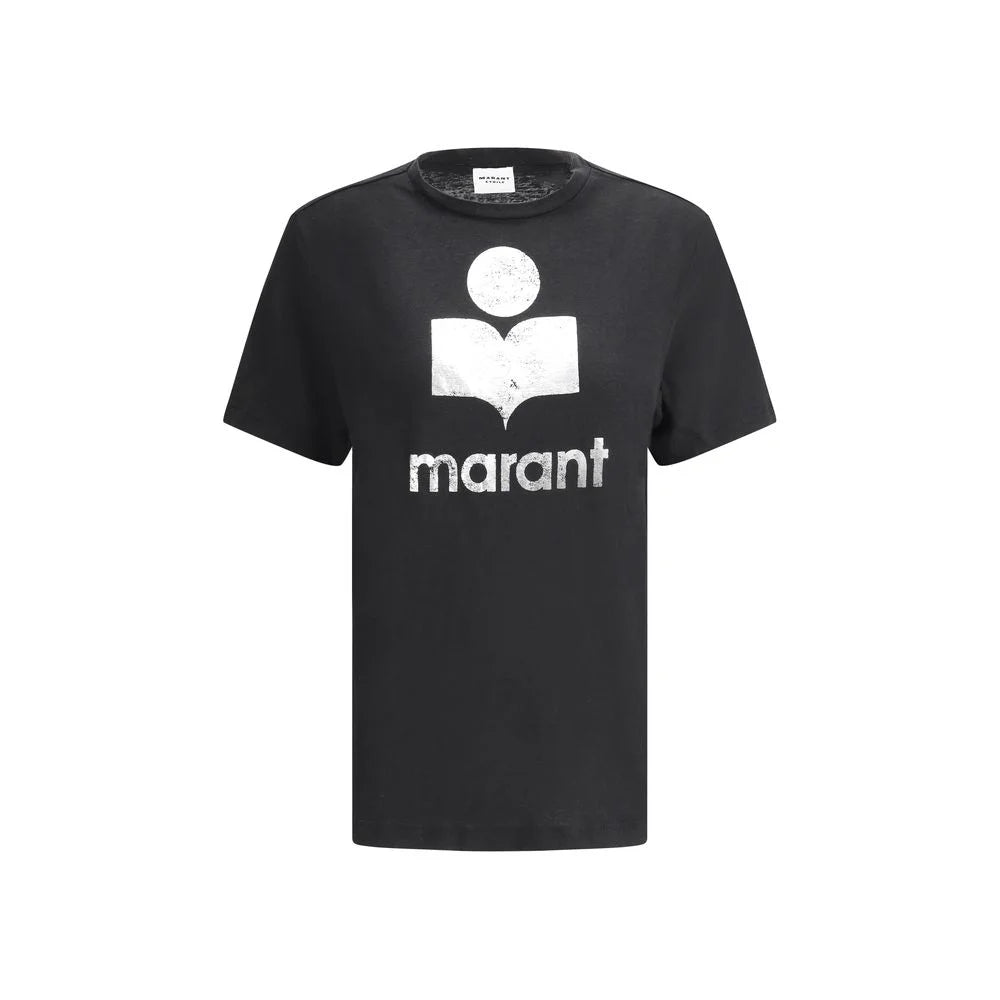 Marant Etoile Zewel T-Shirt