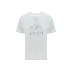 Marant Etoile Zewel T-Shirt - T-Shirts