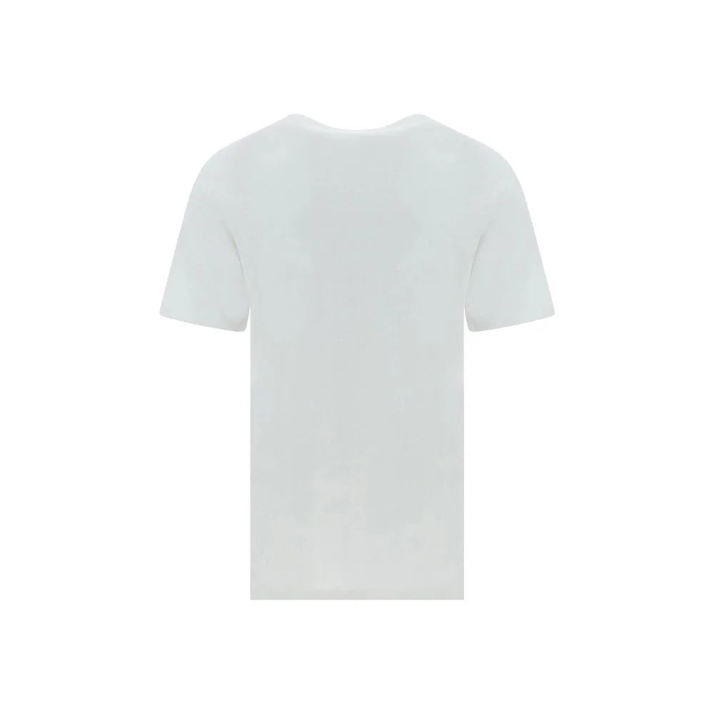 Marant Etoile Zewel T-Shirt - T-Shirts