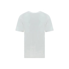 Marant Etoile Zewel T-Shirt - T-Shirts