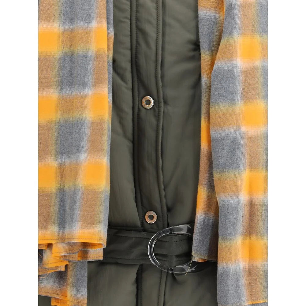 MARBELL Amy Jacket - 0/XS