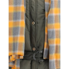 MARBELL Amy Jacket - 0/XS