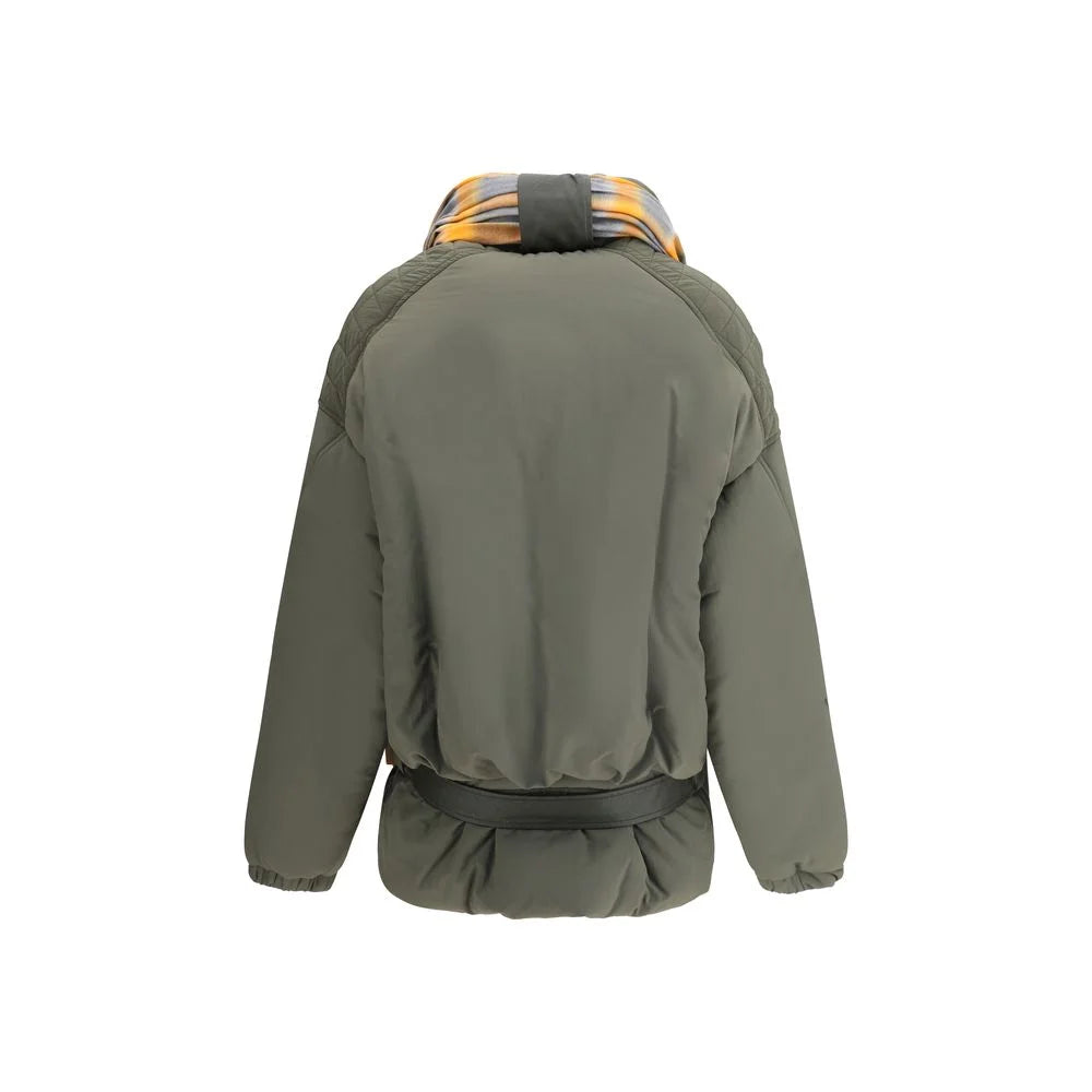 MARBELL Amy Jacket - 0/XS - Puffer Jackets