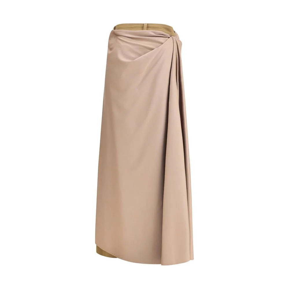 MARBELL Erin Pants