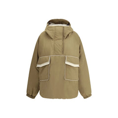 MARBELL Zoe Anorak Jacket in polyamide - 1