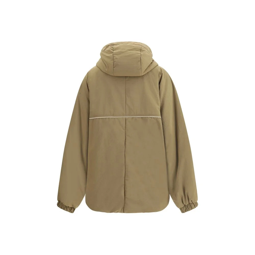 MARBELL Zoe Anorak Jacket in polyamide - 1