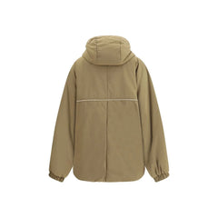 MARBELL Zoe Anorak Jacket in polyamide - 1