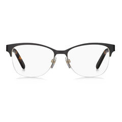 Marc Jacobs Black Metal Frames