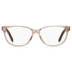 Marc Jacobs Brown Acetate Frames - Eyeglasses