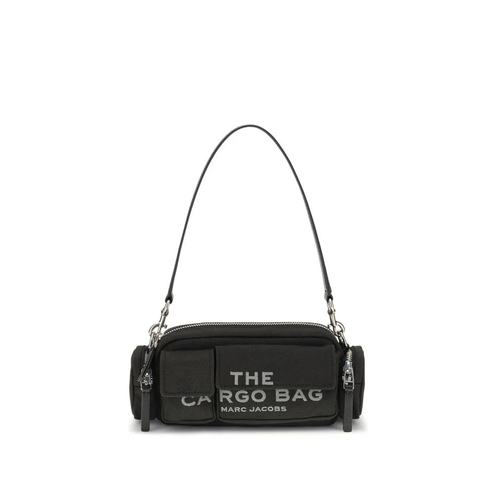 Marc Jacobs Cargo canvas Shoulder - Shoulder Bags