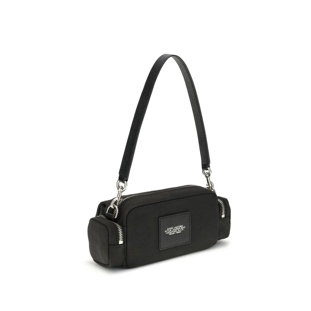Marc Jacobs Cargo canvas Shoulder - Shoulder Bags