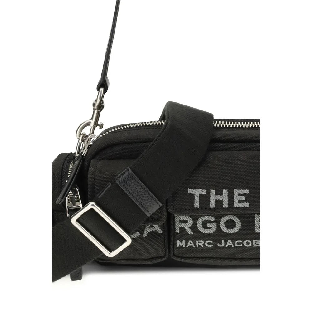 Marc Jacobs Cargo canvas Shoulder - Shoulder Bags