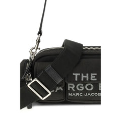 Marc Jacobs Cargo canvas Shoulder - Shoulder Bags