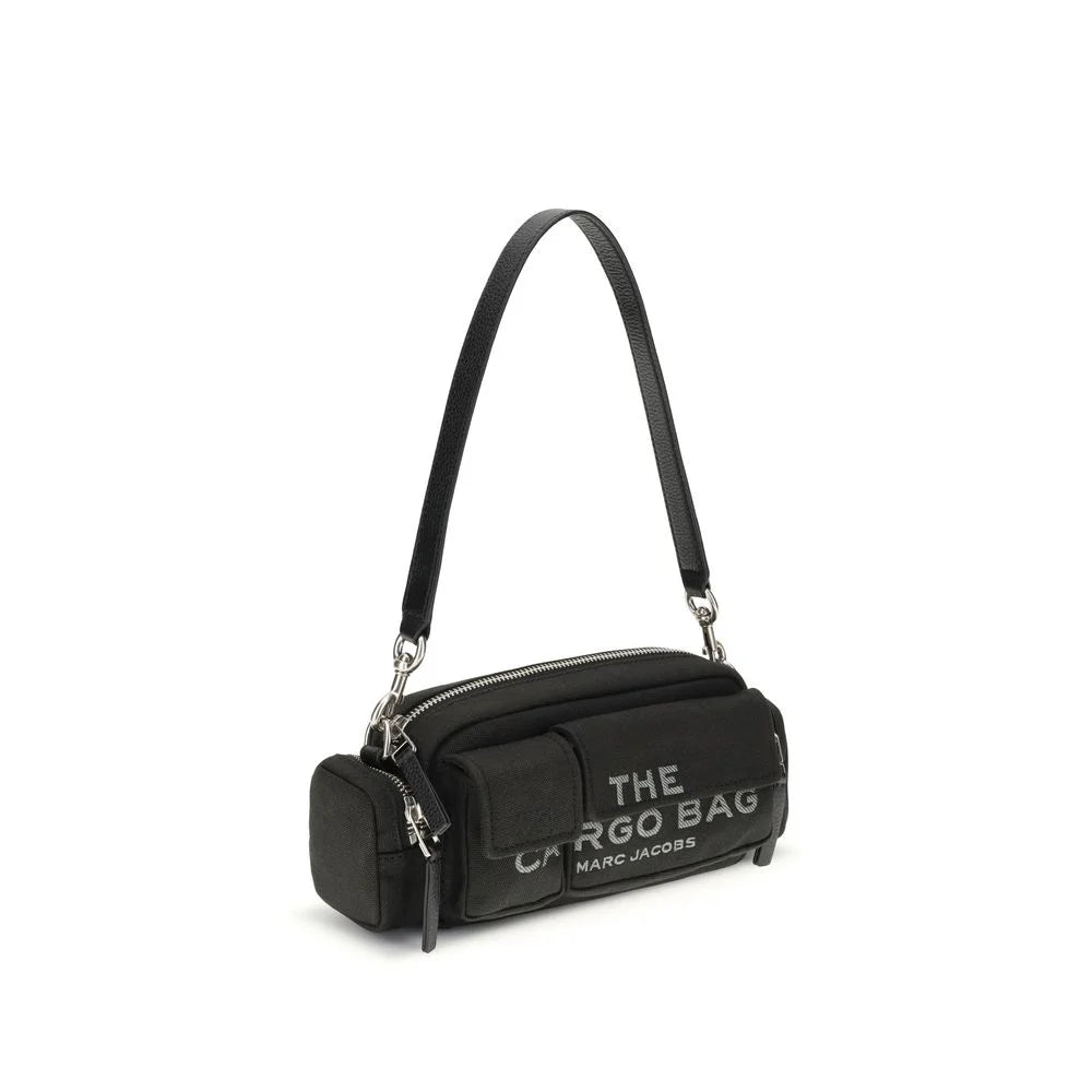 Marc Jacobs Cargo canvas Shoulder - Shoulder Bags