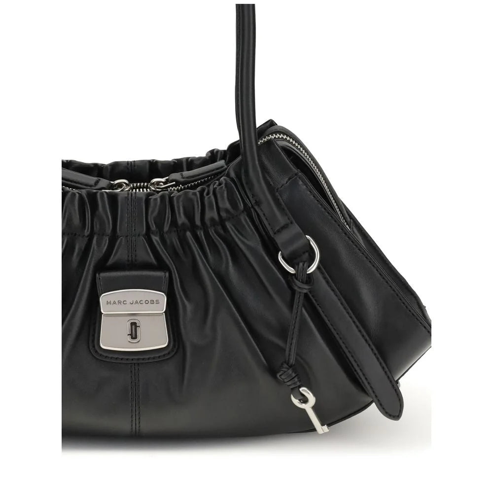 Marc Jacobs Cristina Shoulder Bag - Shoulder Bags