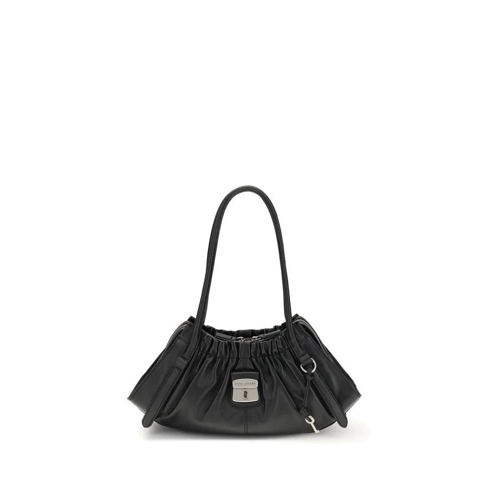 Marc Jacobs Cristina Shoulder Bag - Shoulder Bags