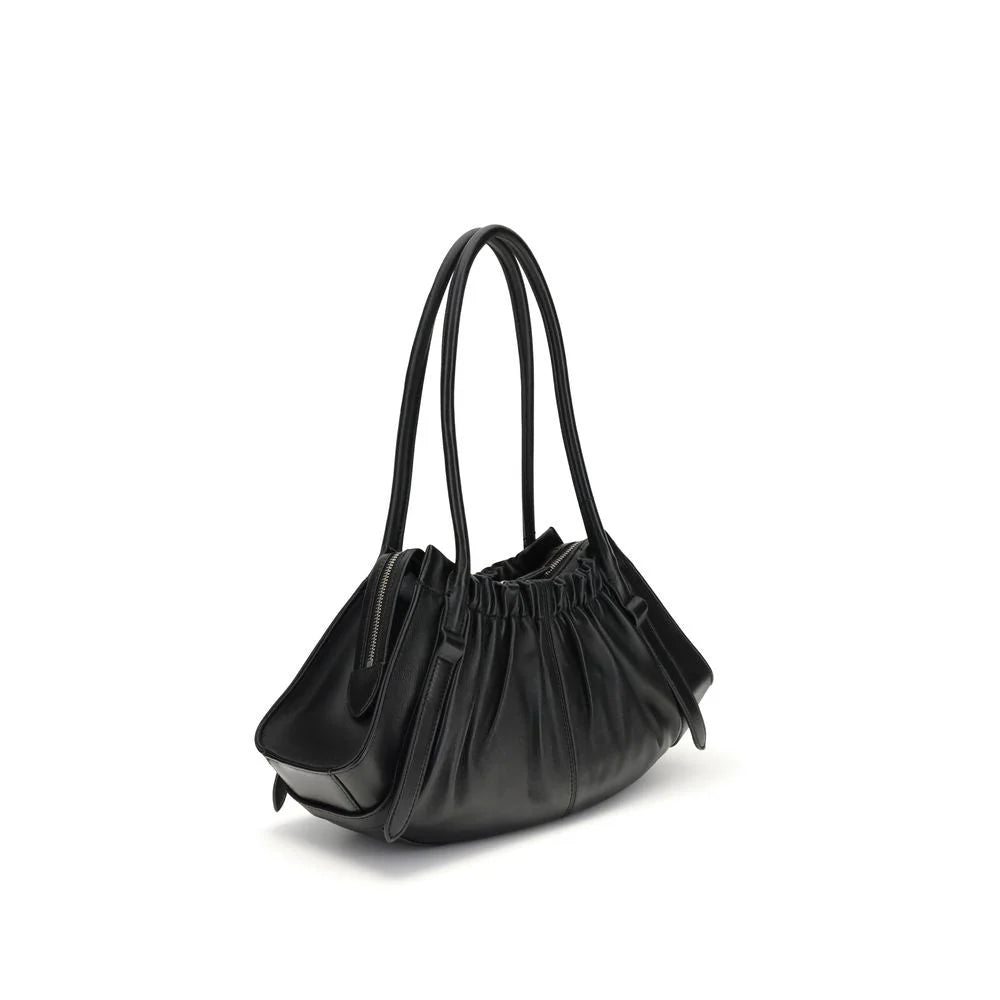 Marc Jacobs Cristina Shoulder Bag - Shoulder Bags